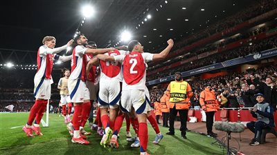 موعد مباراة آرسنال وولفرهامبتون في الدوري الإنجليزي.. صدام مرتقب بالجولة 31