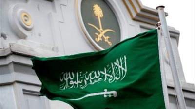 السعودية تفرض ضوابط جديدة على التأشيرات قصيرة الأجل لمواطني 14دولة بينهم مصر