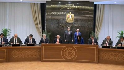 تعرف على الشركات التابعة للقوات المسلحة المقرر طرحها للقطاع الخاص خلال2025 و2026