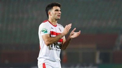 أحمد شوبير يكشف تفاصيل أزمة زيزو مع إدارة الزمالك.. وتصريحات متضاربة تزيد تعقيد الوضع