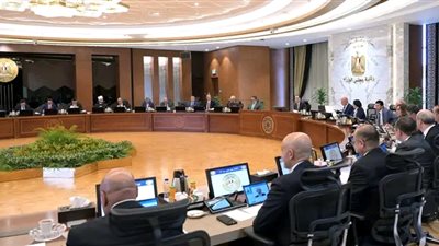 مدبولي: زيارة ماكرون تعزز الشراكة الاستراتيجية وتفتح آفاق جديدة للاستثمار والتعاون بين مصر وفرنسا