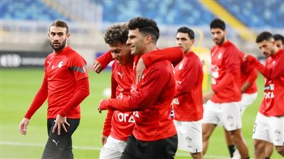 زيزو على أبواب الأهلي.. الزمالك يواجه أزمة كبيرة بعد تخصيص الرقم 25 للاعب