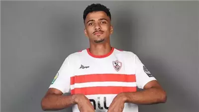 الزمالك يجدد عقد حسام عبد المجيد في خطوة لتهدئة الجماهير