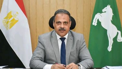 محافظ الشرقية يُصدر قراراً بتعيين نواب جدد وحركة تنقلات موسعة لتحسين الأداء الإداري 