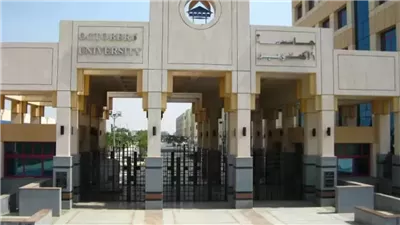 ملتقى تقييم دراما رمضان 2025 بجامعة 6 أكتوبر.. جلسات نقدية ورؤى للمستقبل