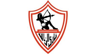 الزمالك يودع الكونفدرالية بهزيمة مفاجئة أمام ستيلينبوش