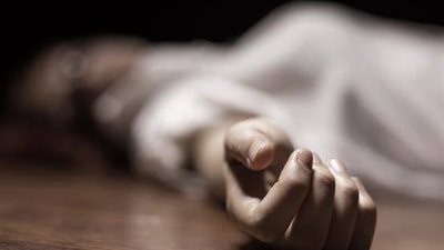 شاب يلقى مصرعه صعقًا بالكهرباء أثناء محاولة سرقة كابلات نحاسية بالإسماعيلية