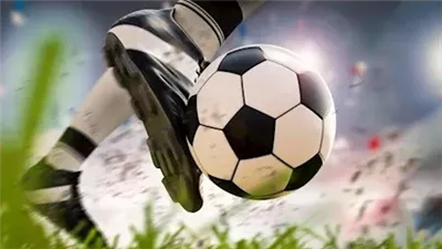 جدول مباريات اليوم الجمعة 23 يناير 2026 في إفريقيا وأوروبا والقنوات الناقلة