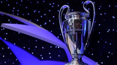 الاتحاد الأوروبي يفجر مفاجأة بشأن إلغاء الوقت الإضافي في البطولات الأوروبية 