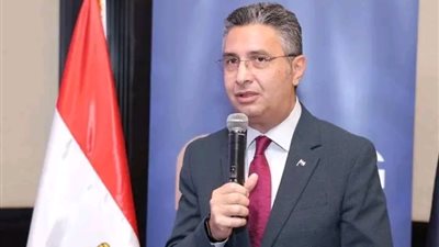قرار عاجل من وزارة التموين بعد زيادة أسعار الوقود.. اعرف التفاصيل 