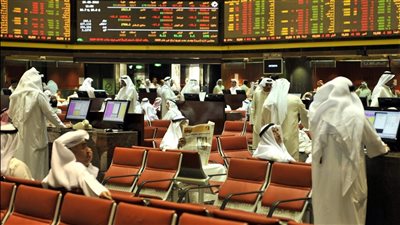 ارتفاع جماعي لبورصات الخليج بعد قرار تعليق الرسوم الجمركية الأمريكية