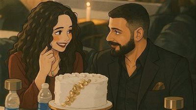 «صورك مش للعب».. المخاطر الخفية وراء تحويل صوركِ إلى شخصيات كرتونية