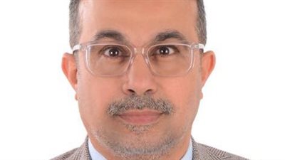  تامر فايد مديرا عاما للعلاقات العامة والمراسم بالشركة القابضة لمصر للطيران
