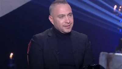 مش هخلي حد يغني في مصر.. حسام حبيب يكشف عن تحضيرات لأغنية جديدة