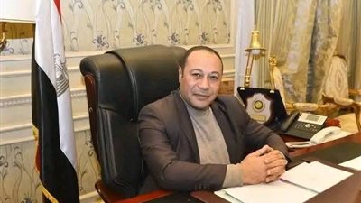 نائب برلماني يهاجم رئيس الوزراء بسبب استبعاد نواب وصحفيي أسيوط من زيارته للمحافظة