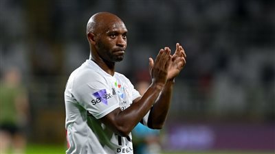 شيكابالا يقترب من الانتقال للنصر الليبي بعقد مليون دولار.. أحمد حسن يكشف التفاصيل
