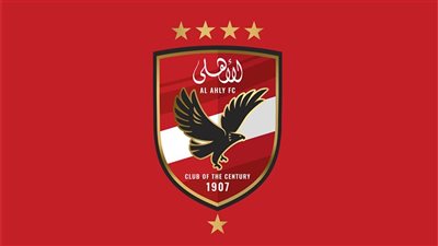 رؤوف خليف يعلق على قمة الأهلي وبيراميدز غدًا في دوري نايل