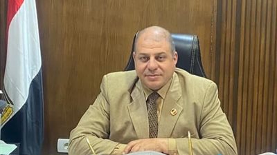 فوز طالبة بتعليم قنا بالمركز الخامس جمهوريا في مسابقة «أنشطة اللغة العربية» لطلاب التعليم الفنى