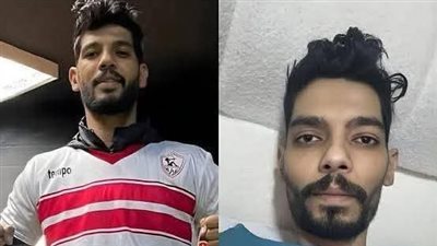 بعد وفاة إبراهيم شيكا.. ما هو سرطان المستقيم وكيف يؤثر على الصحة