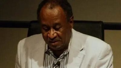 استعدادات مكثفة لتأبين شاعر السودان محمد المكي إبراهيم بالقاهرة