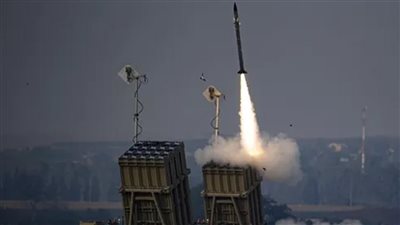 تصعيد خطير وتحركات مفاجئة... ماذا يحدث على حدود غزة؟