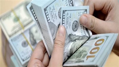 سعر الدولار اليوم 29 نوفمبر: استقرار في البنوك بين ‎47.55 و47.77 جنيه