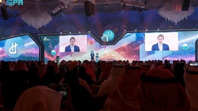 الرياض تحتضن مؤتمر القدرات البشرية بمشاركة عالمية واسعة ونقاشات حول مستقبل التعليم
