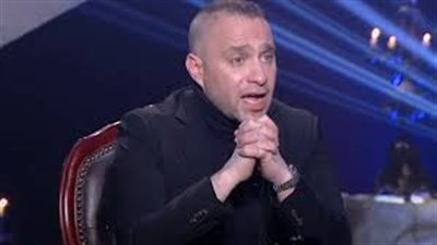 أول تعليق من حسام حبيب: خطوبة إيه؟ خلّيتوا الموضوع يتعقّد