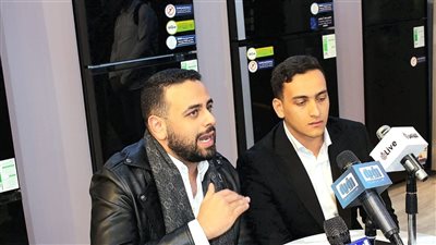 يونيون إير تشارك في معرض “إلكتروتك” بأحدث الأجهزة الكهربائية وتطرح عروض تقسيط بالتعاون مع البنك الأهلي