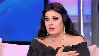 فيفي عبده تفتح سر نهاية شخصيتها في العتاولة 2... مفاجأة غير متوقعة