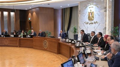 رئيس الوزراء يتابع تطوير الأهرامات وإحياء نزلة السمان كمقصد سياحي عالمي