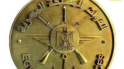 خبير عالمي في مناظير العمود الفقري يزور مستشفى الحلمية للعظام قريبا