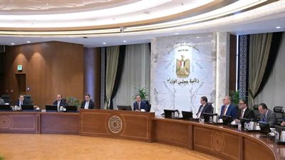 رئيس الوزراء يتابع تطوير منظومة تداول الأسمدة الزراعية لضمان وصول الدعم للمستحقين