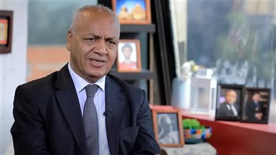 مصطفى بكري يهاجم مشروع قانون الكهرباء، وتحذير من حبس جماعي للمواطنين |فيديو