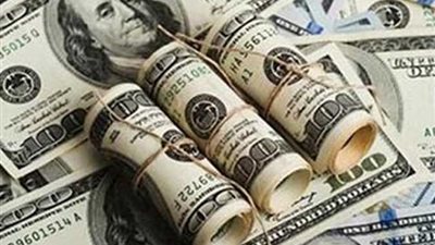 الدولار لا ينام.. البنك المركزي يكشف أسعار الصرف ليوم الاثنين 14 أبريل 2025