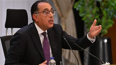 مدبولي: التضخم في مسار نزولي ومؤشرات الاقتصاد تؤكد الاتجاه الصحيح