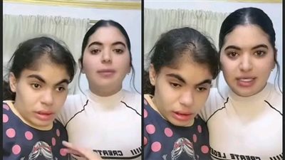 القبض على المتهمة بسرقة هاتف شقيقة سوزي الأردنية في الأميرية