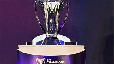 من 25 أبريل حتى 3 مايو.. جدة تفتح أبوابها لنهائيات كأس آسيا للنخبة