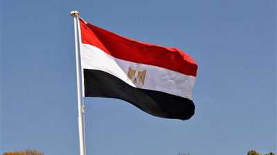 إعلام عبري: مصر تسلمت مقترحًا إسرائيليًا لوقف مؤقت لإطلاق النار.. ومصير الهدنة بيد حماس