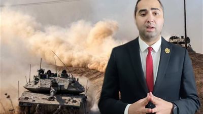 أستاذ قانون دولي يكذب الشائعات: مصر لم ولن تطالب يومًا بنزع سلاح المقاومة الفلسطينية