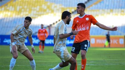 موعد مباراة الأهلي وفاركو في كأس عاصمة مصر والقنوات الناقلة