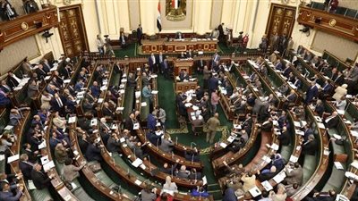 14.5 مليار دولار تدخل الاقتصاد المصري.. كيف وأين ستُصرف؟