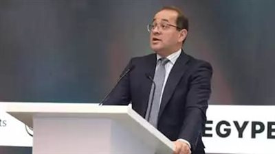 وزير المالية: 53 ألف ممول جديد تقدموا إلكترونيا للانضمام للمنظومة الضريبية طواعية