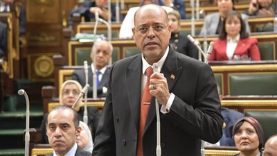 وزير العمل يعتمد صرف 297.4مليون جنيه منحة عيد العمال للعمالة غير المنتظمة