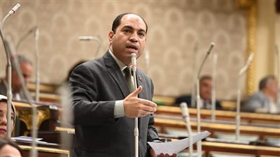 البرلمان يوافق على مقترح 