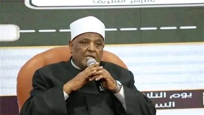 عباس شومان يرد على إيدي كوهين: أجيال مصر أنتم تعرفونها جيدًا