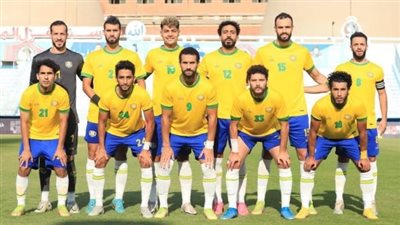 مواجهة حاسمة بين الإسماعيلي والاتحاد السكندري لحسم بطاقة التأهل في كأس عاصمة مصر