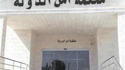 الأردن يكشف شبكة دولية لتجنيد العقول في برامج إلكترونية مشبوهة.. في ثلاث دول مجاورة