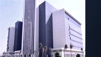 المشدد لرئيس حي ومهندس تنظيم بالقاهرة في قضايا رشوة وإيقاف تراخيص البناء