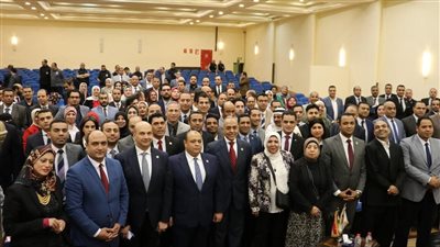 الهيئة الوطنية للانتخابات تفتح حوارًا مباشرًا مع الشباب لتعزيز وعيهم السياسي والمشاركة في الانتخابات